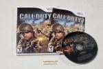 //cdn.optipic.io/site-105077/filter/games-3__or__buy-turbografx__or__games-15/Call of Duty 3.jpg